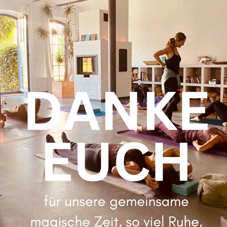 Kornspeicher